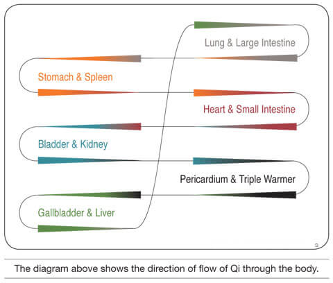meridian-qi-flow